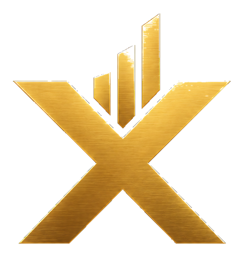 PANEX official symbol